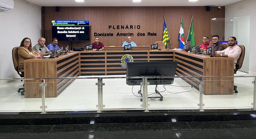 Capa da Notícia
