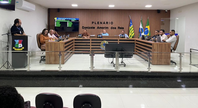 Capa da Notícia