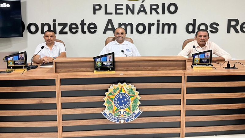 Capa da Notícia