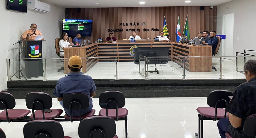 Capa da Notícia