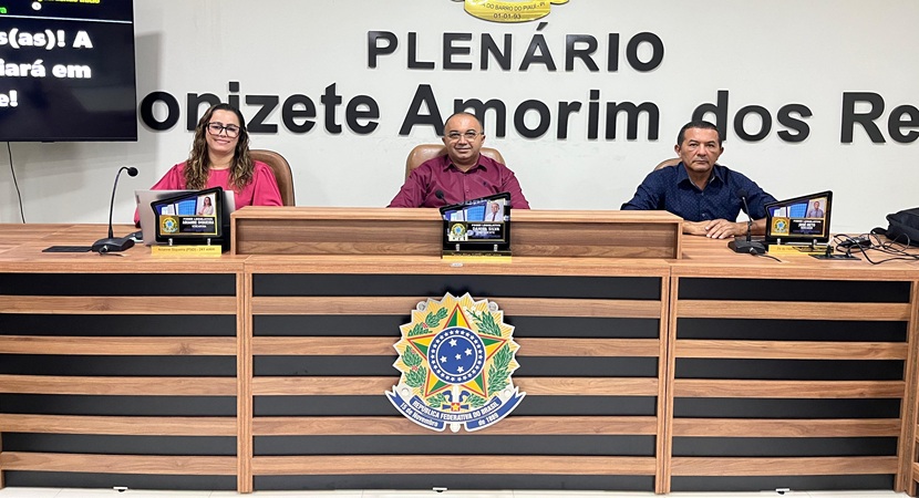 Capa da Notícia