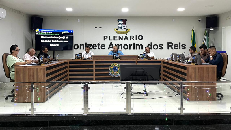Capa da Notícia
