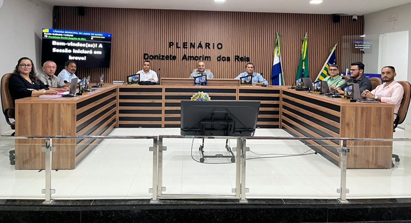 Capa da Notícia