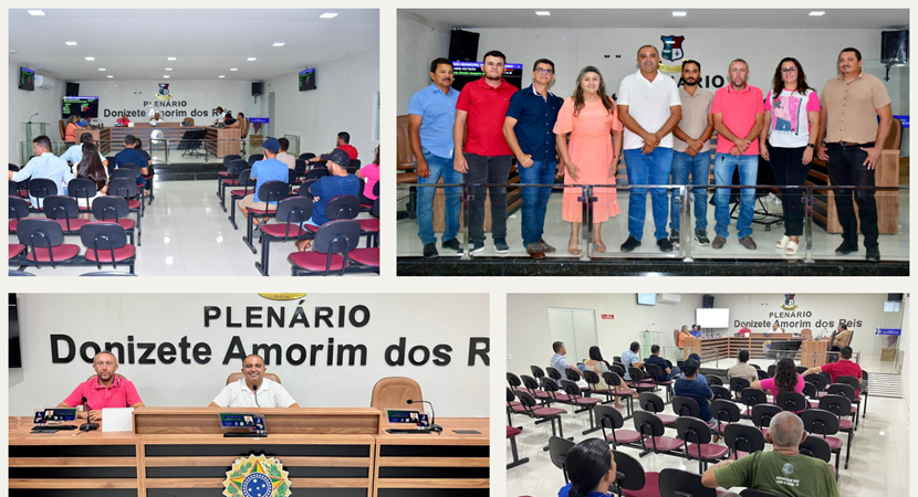 Capa da Notícia